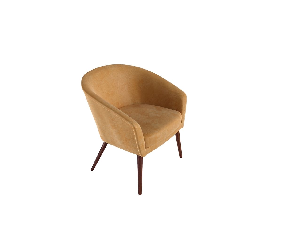 polo berjer 151025 1