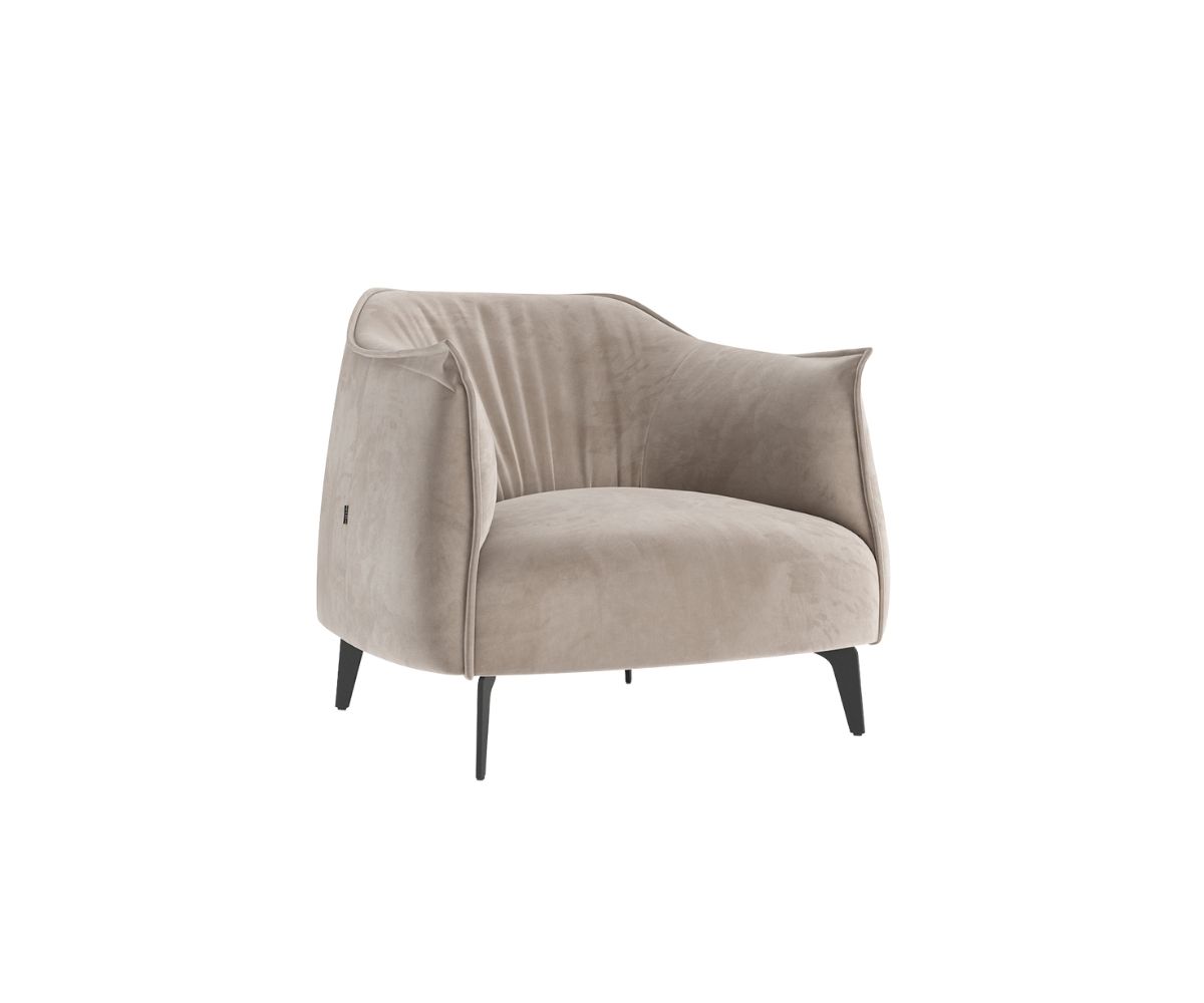 resso berjer 201025 5