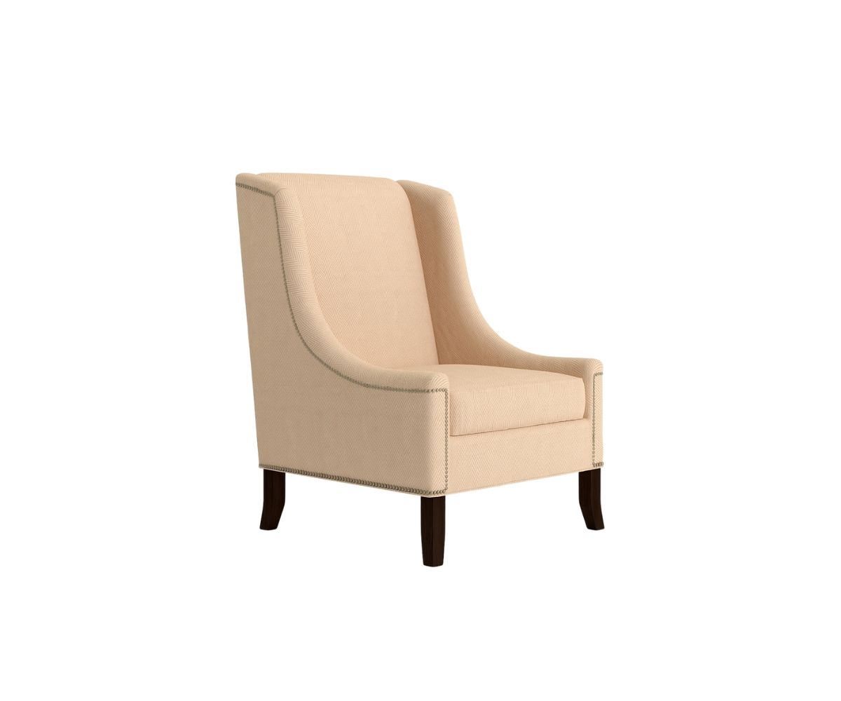 rina berjer 201025 1