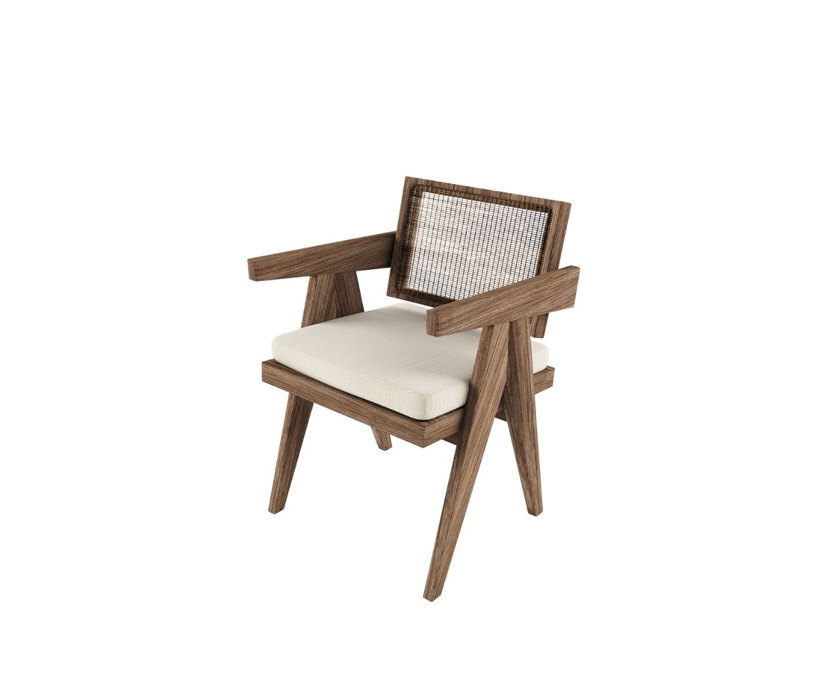 riva berjer 151025 1