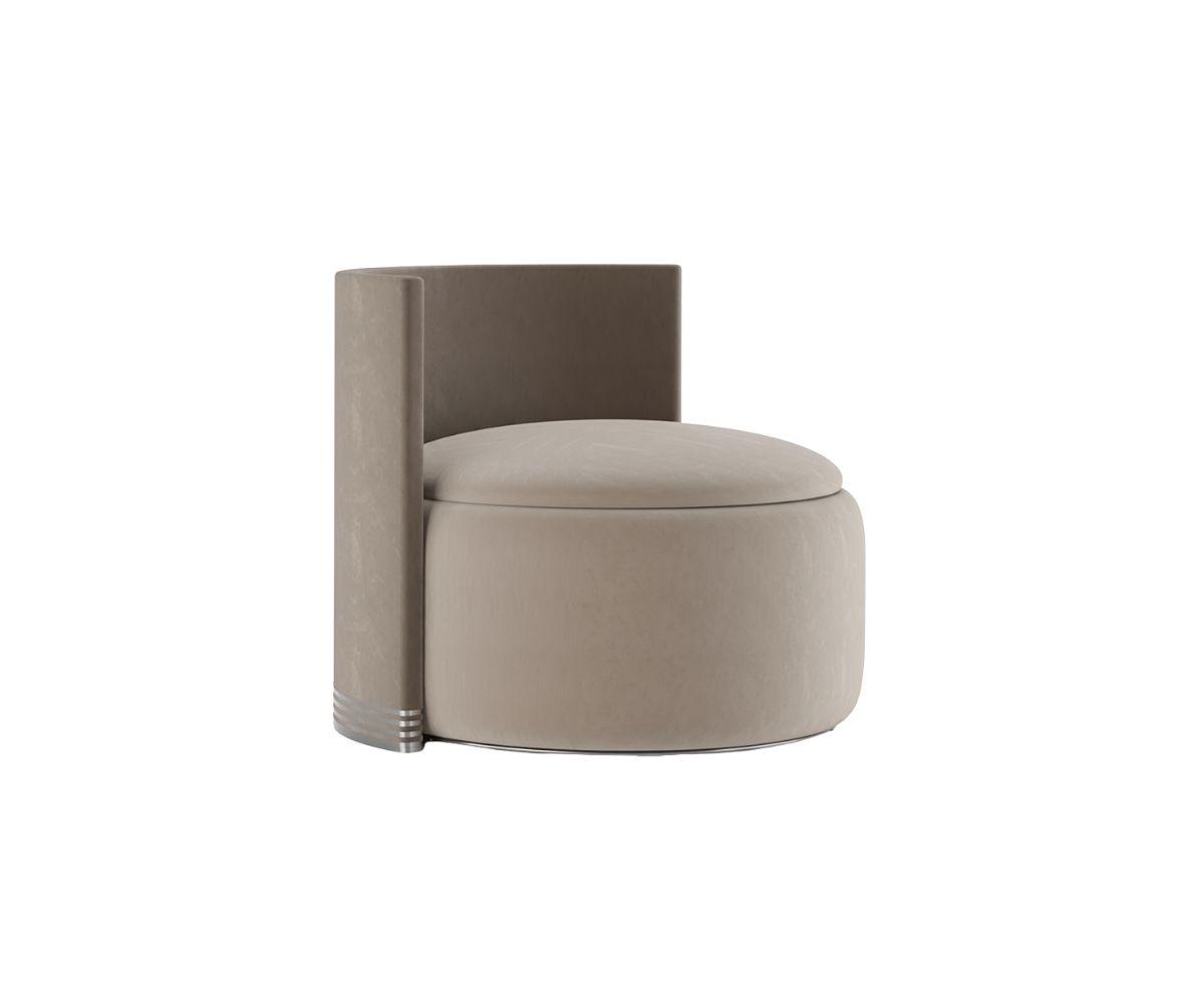 rosa berjer 141025 2