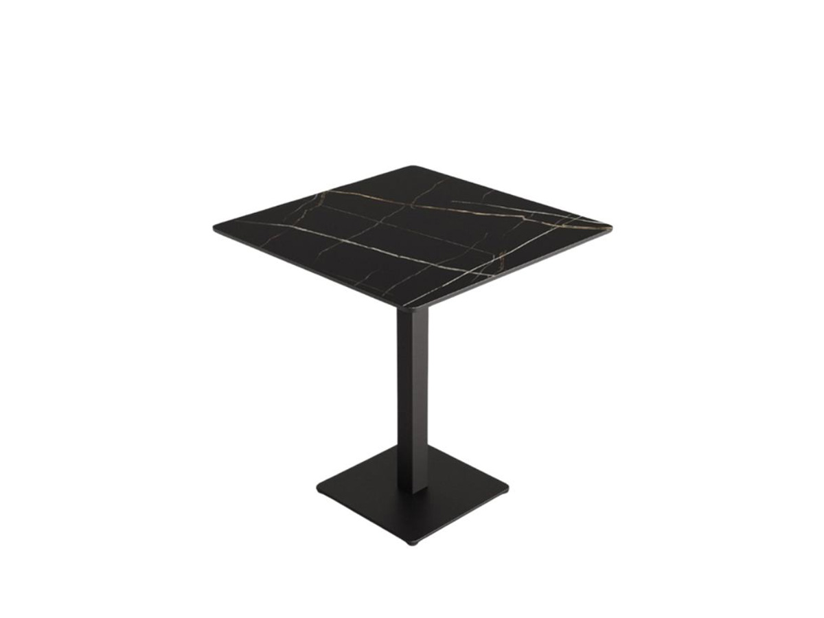 safir