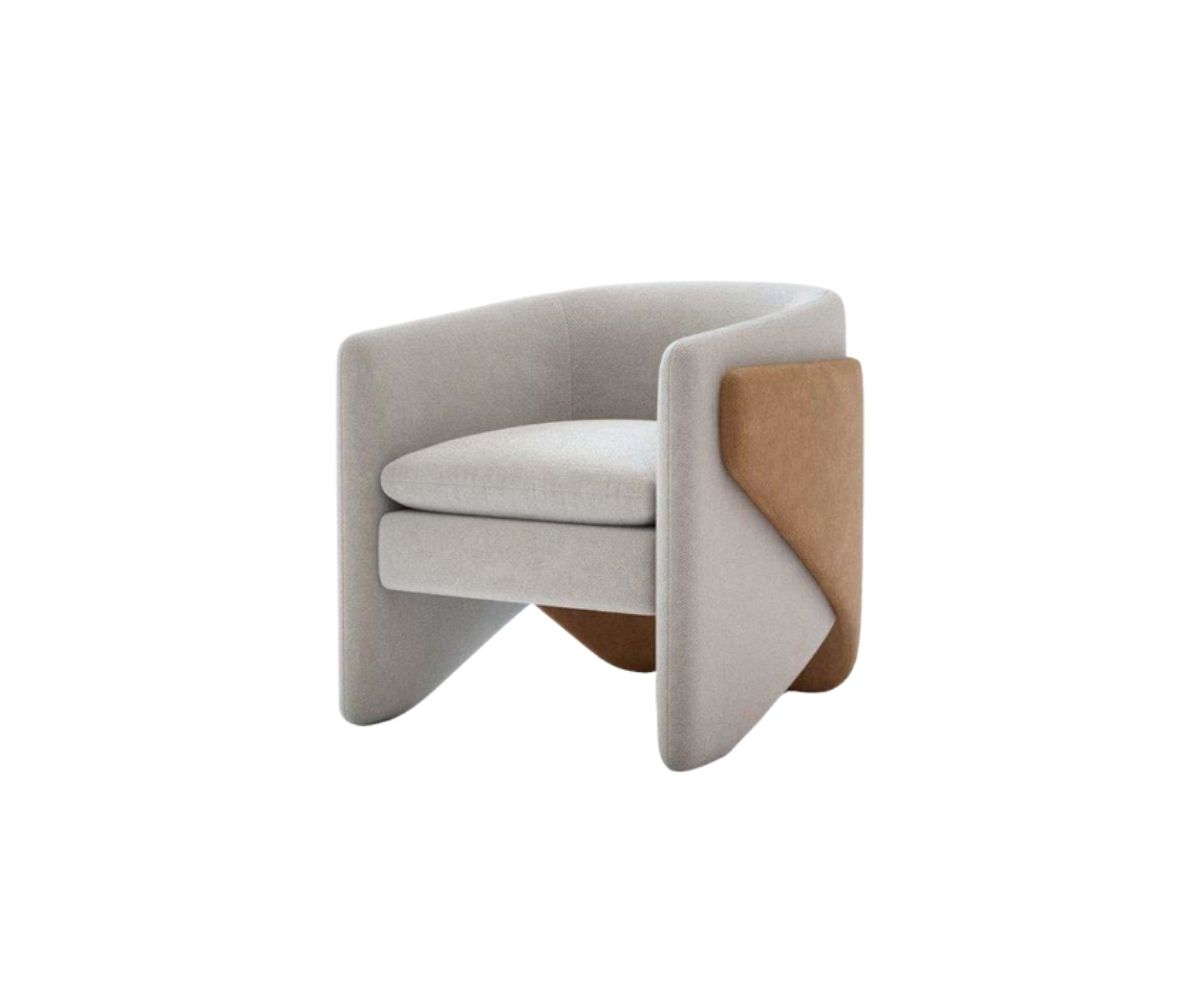 selge berjer 121025 1