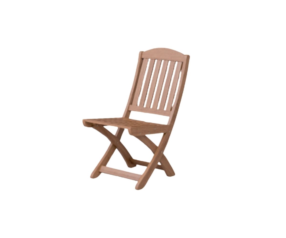 silyon kolsuz iroko sandalye 111025 1