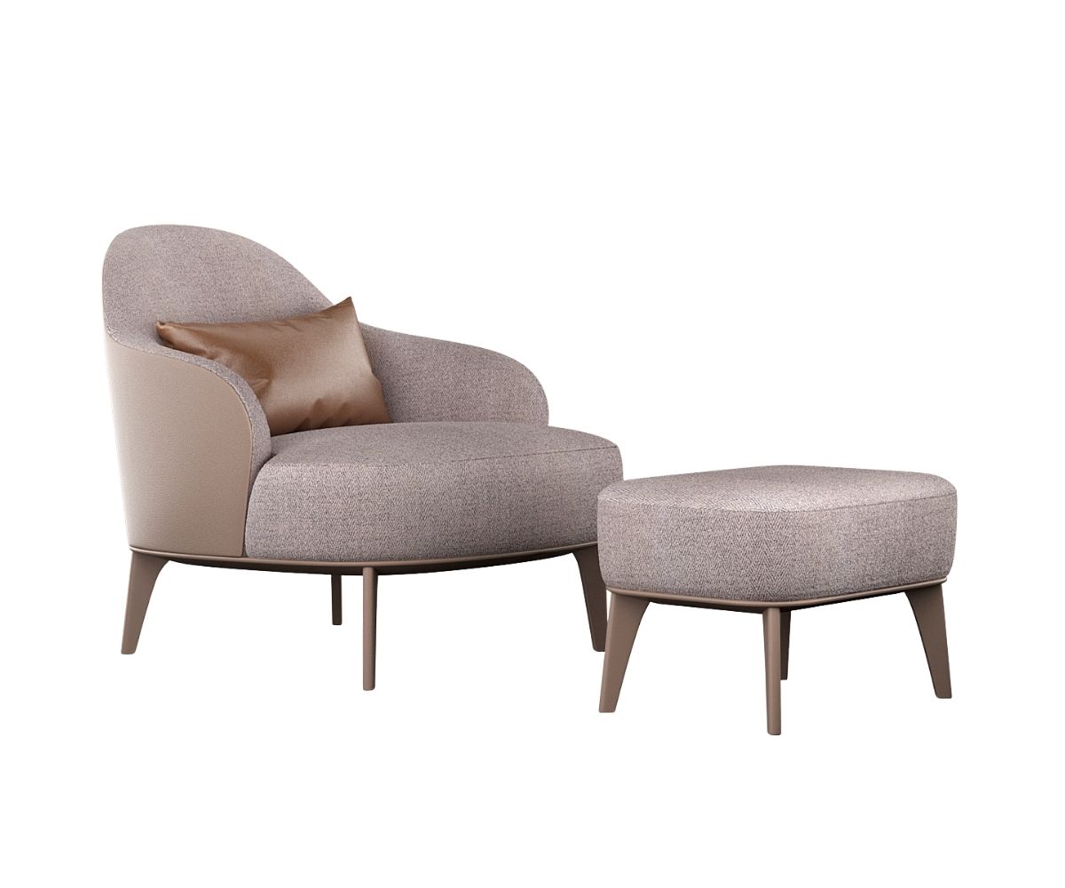 sira berjer 201025 1