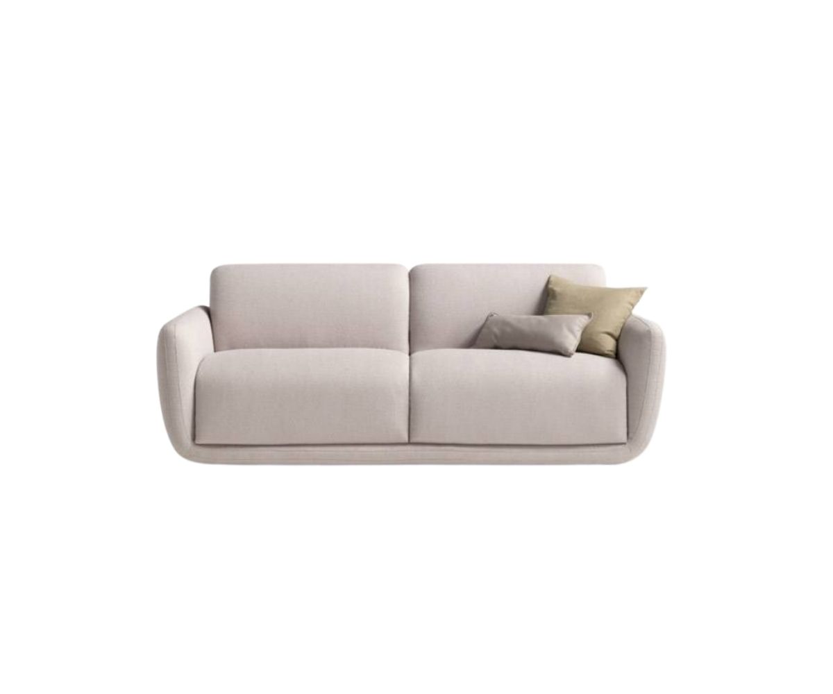 tarabya yatakli koltuk 131025 1