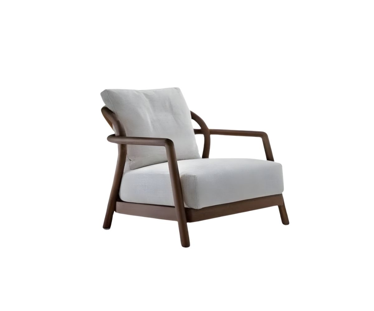 terme berjer 121025 1