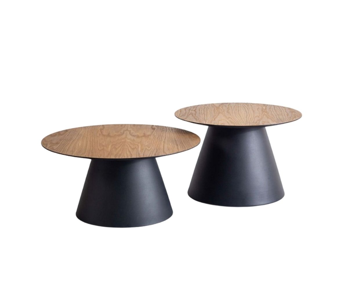 tire kompakt sehpa 121025 2