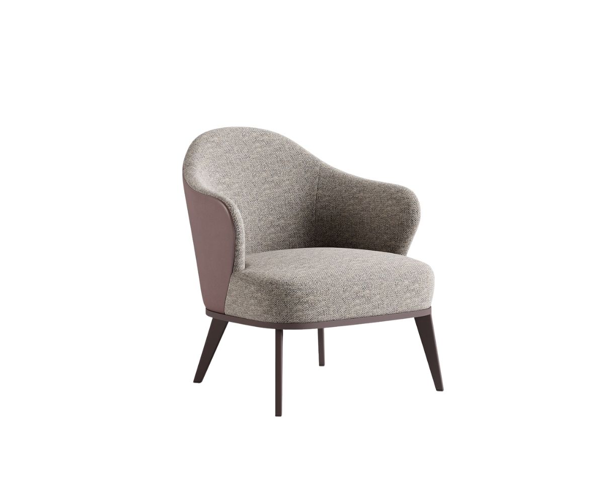 tona berjer 201025 1