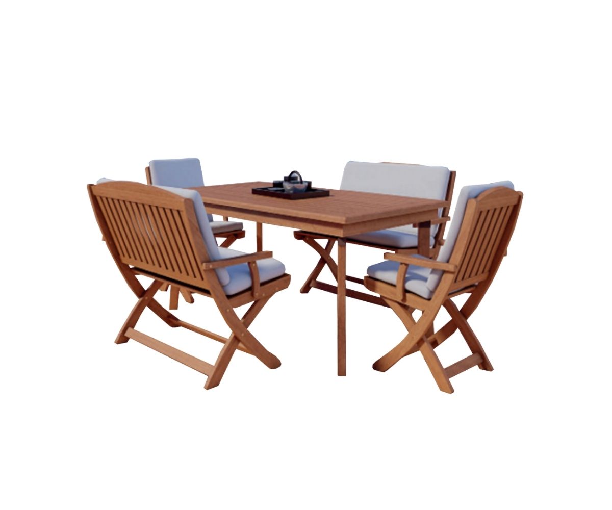 tortum iroko dis mekan mobilyasi 131025 1