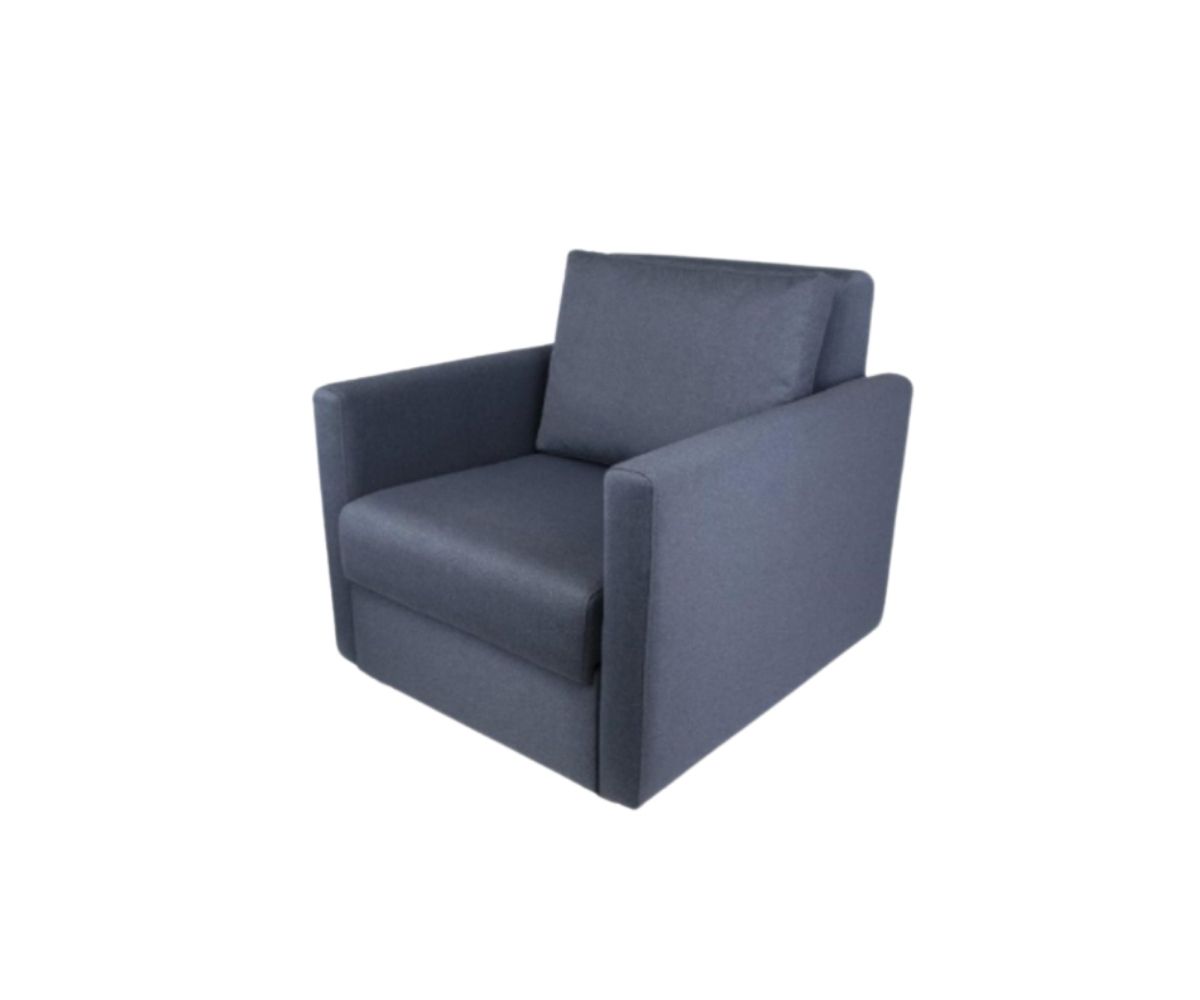 tosya yatakli berjer 131025 1