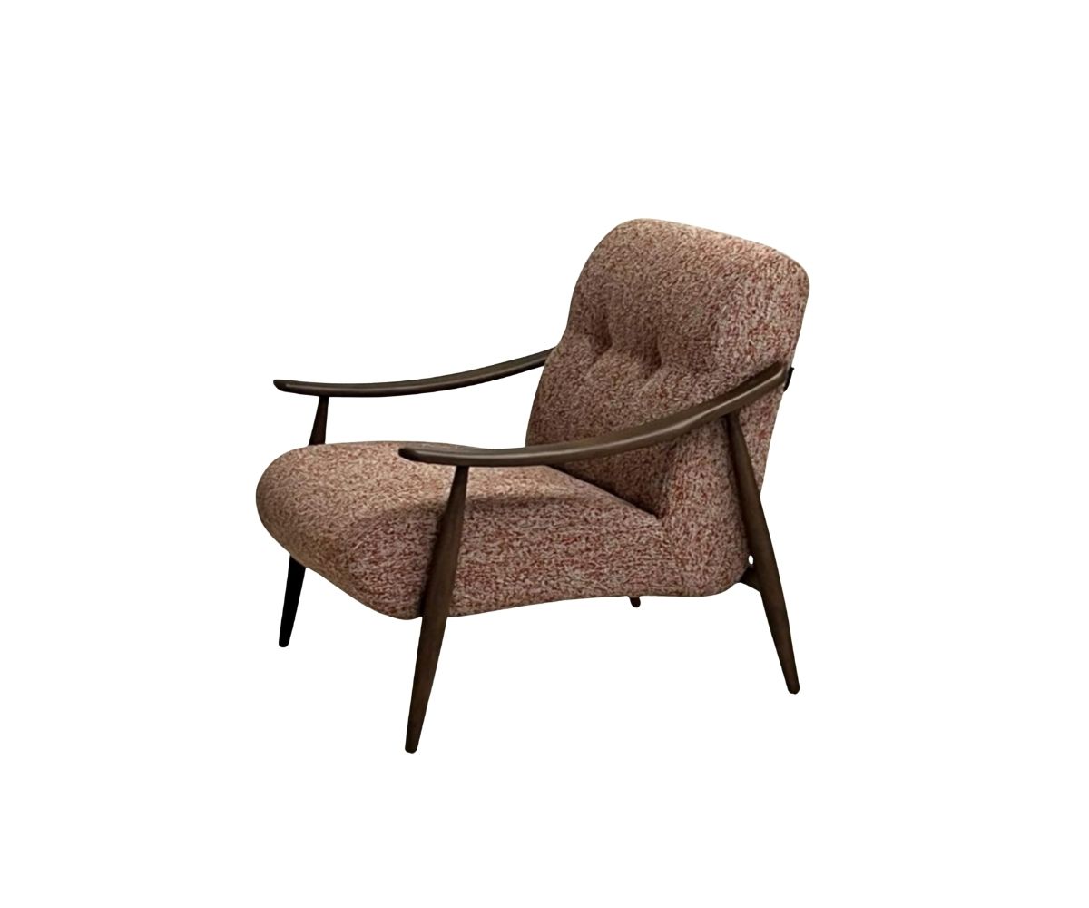 uludag berjer 121025 1