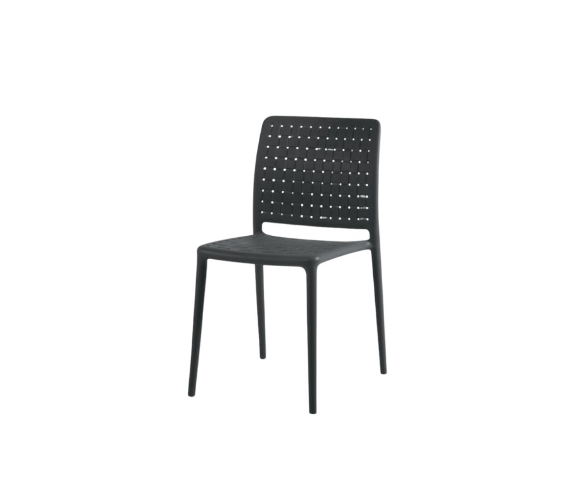 urartu plastik sandalye 111025 1