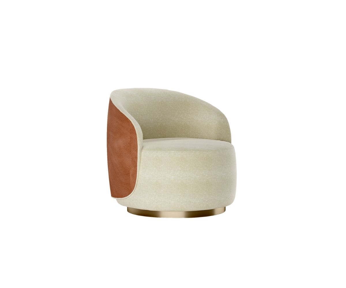 vera berjer 151025 1