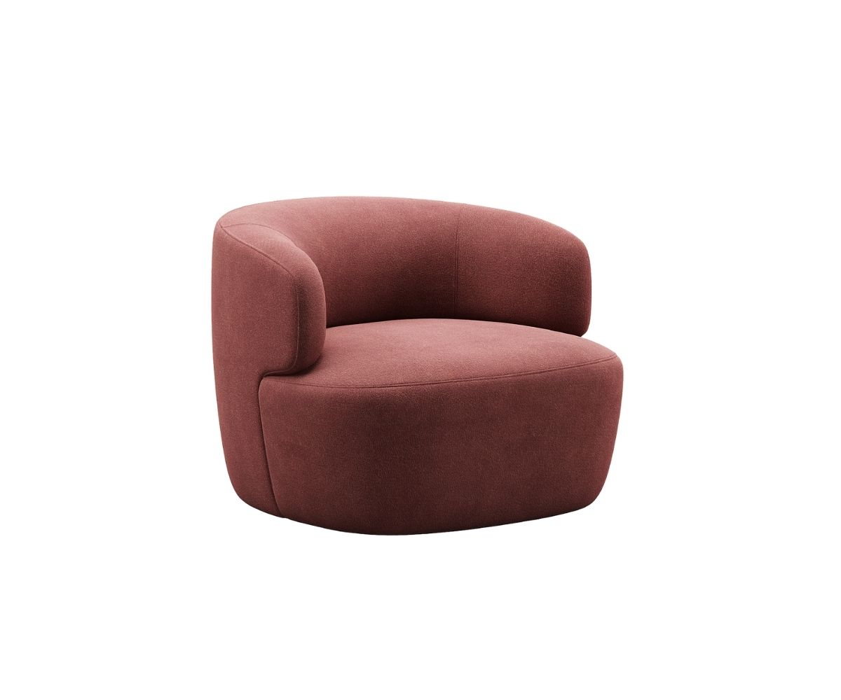 vone berjer 201025 2