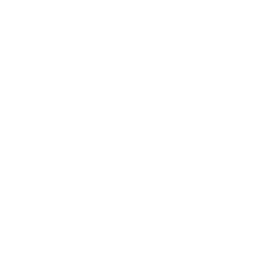 E-Kataloğumuz