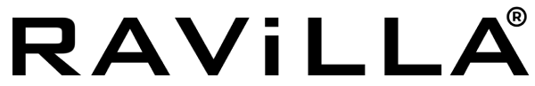 Ravilla