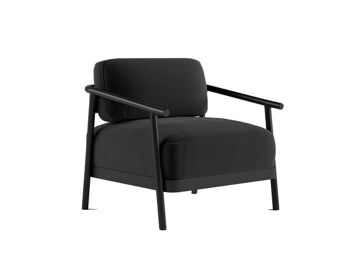 urun elegant berjer 01.jpg
