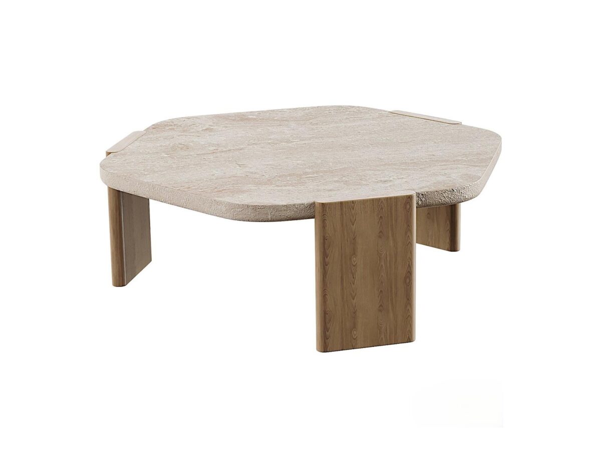 urun lessa sehpa 01.jpg