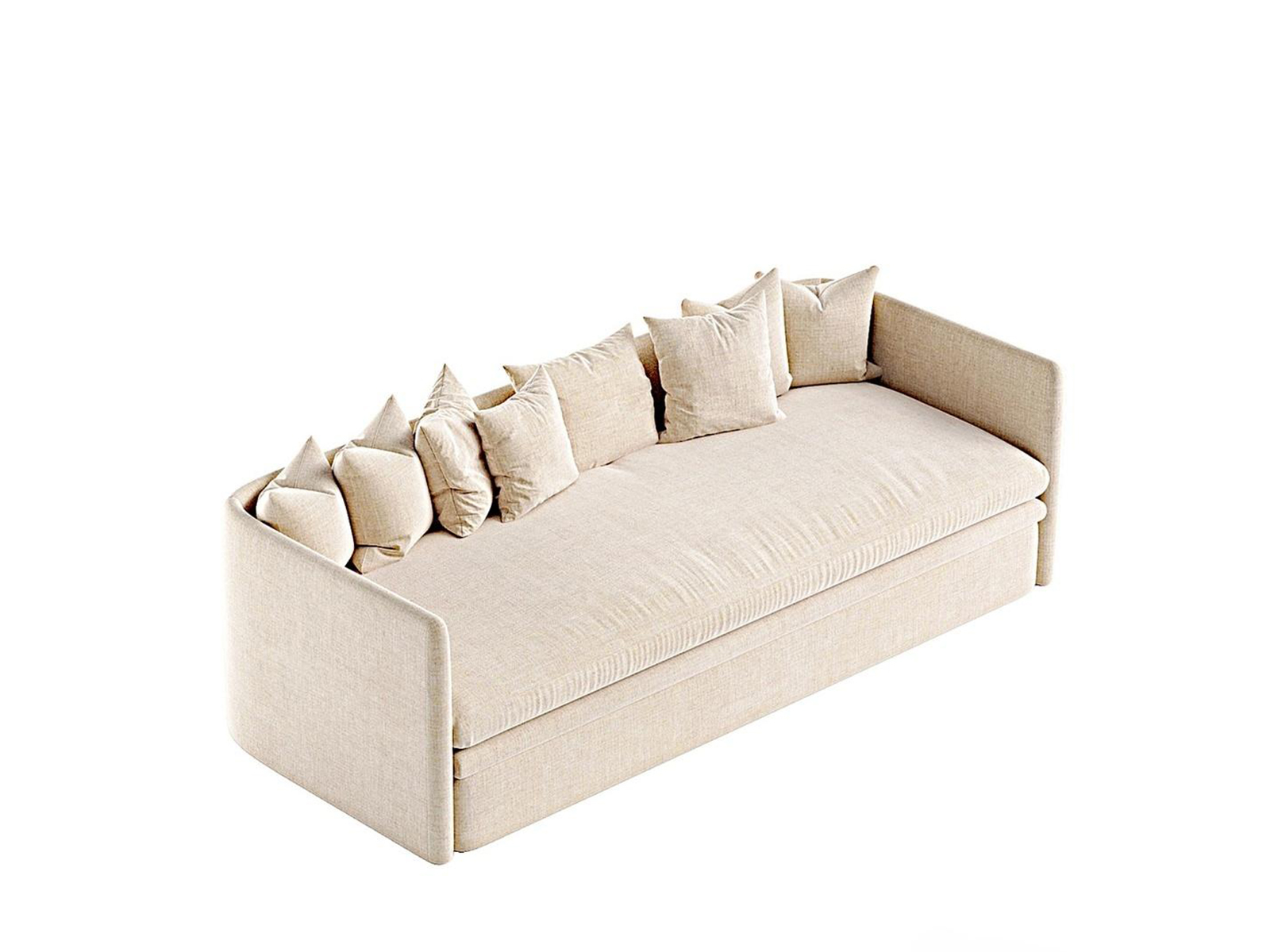 adea daybed adea daybed