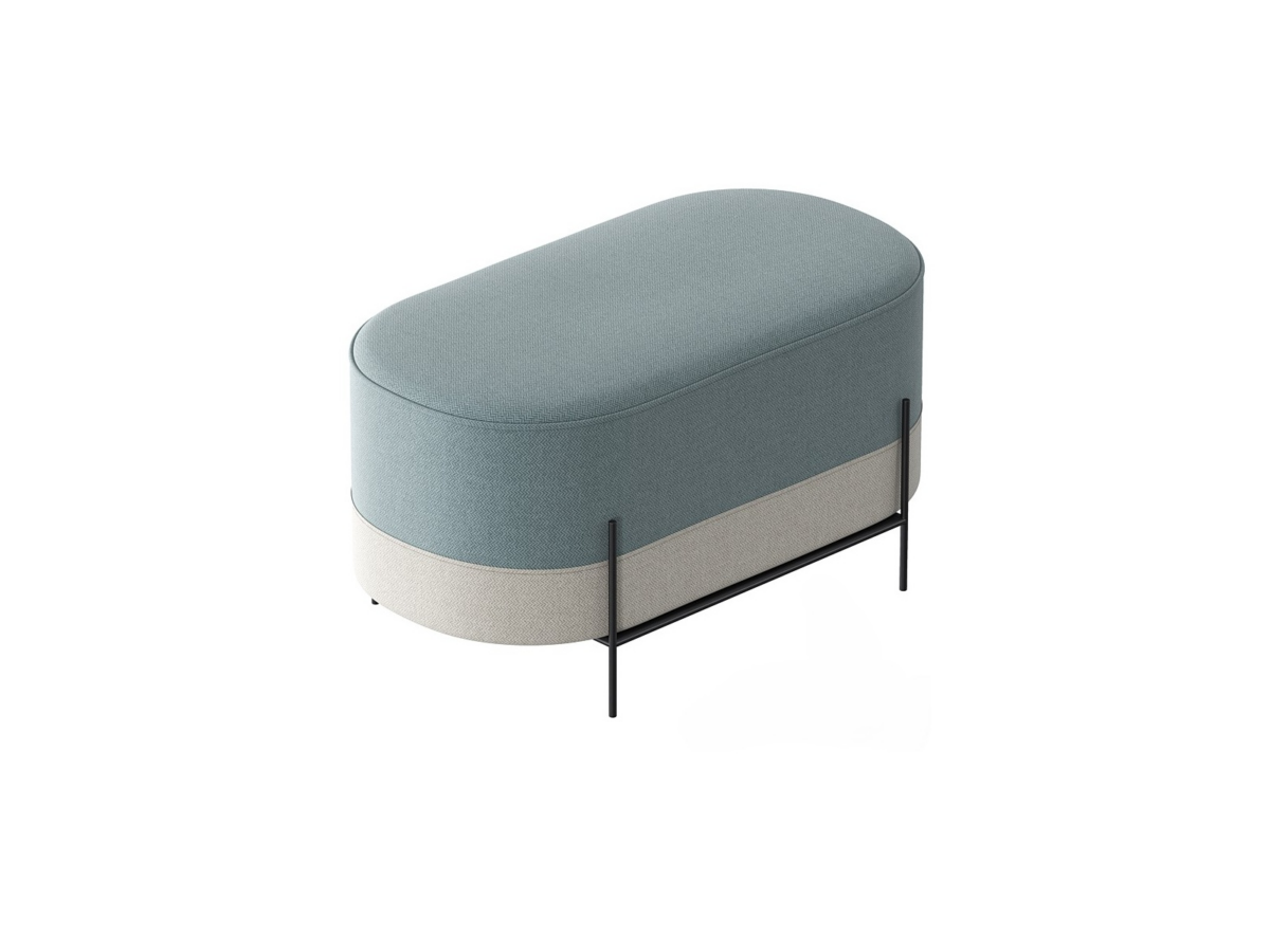 barry bench