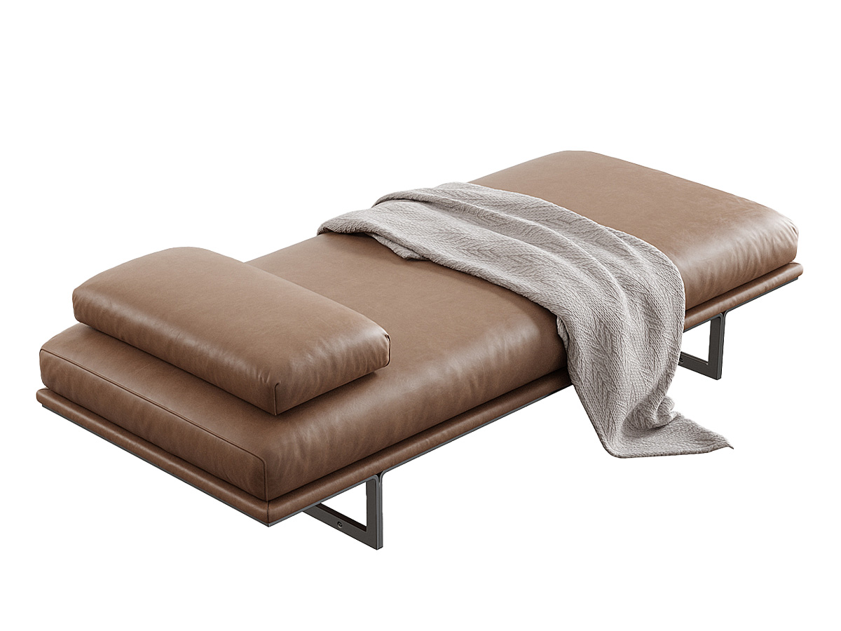 belgrad daybed 02