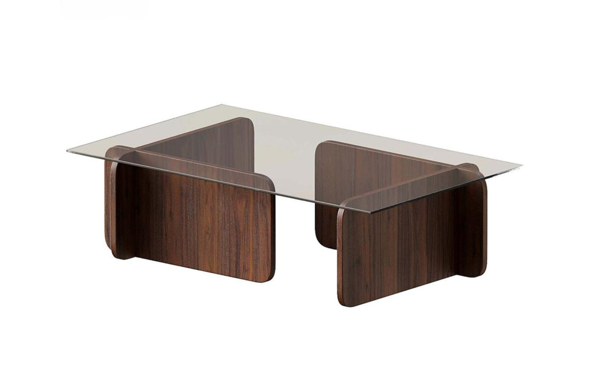 canvas sehpa