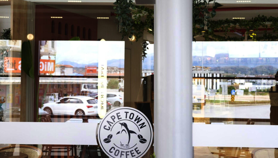 cape town33