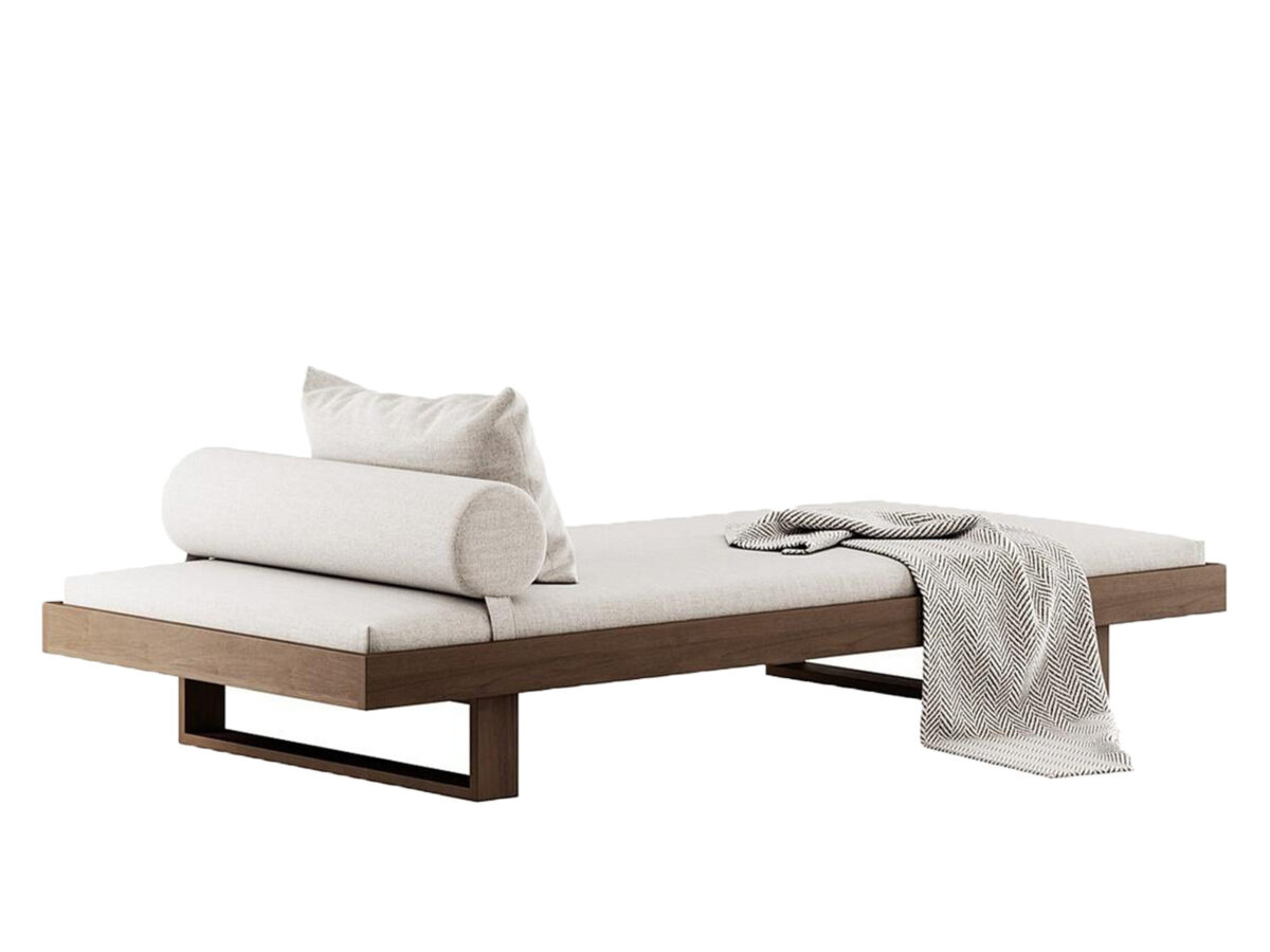carl daybed