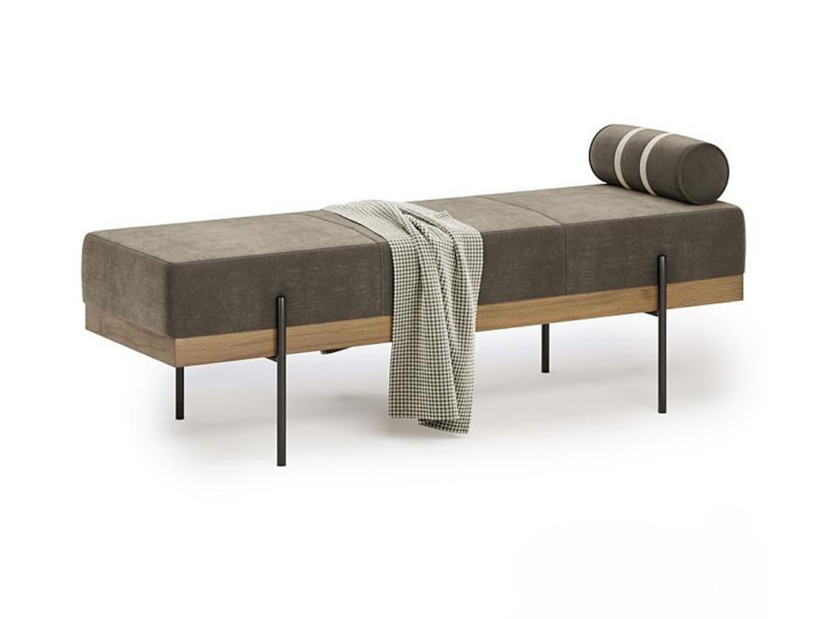 colbert bench