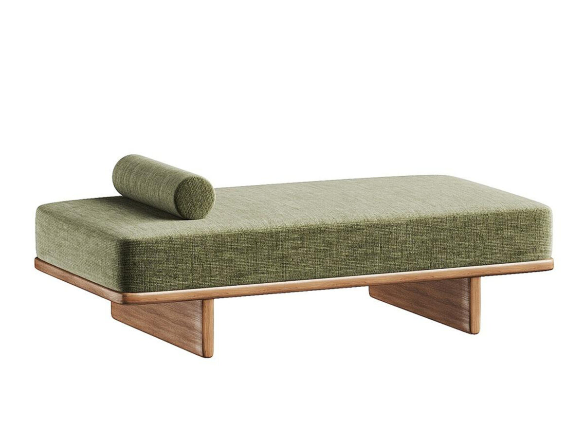 cyprus daybed