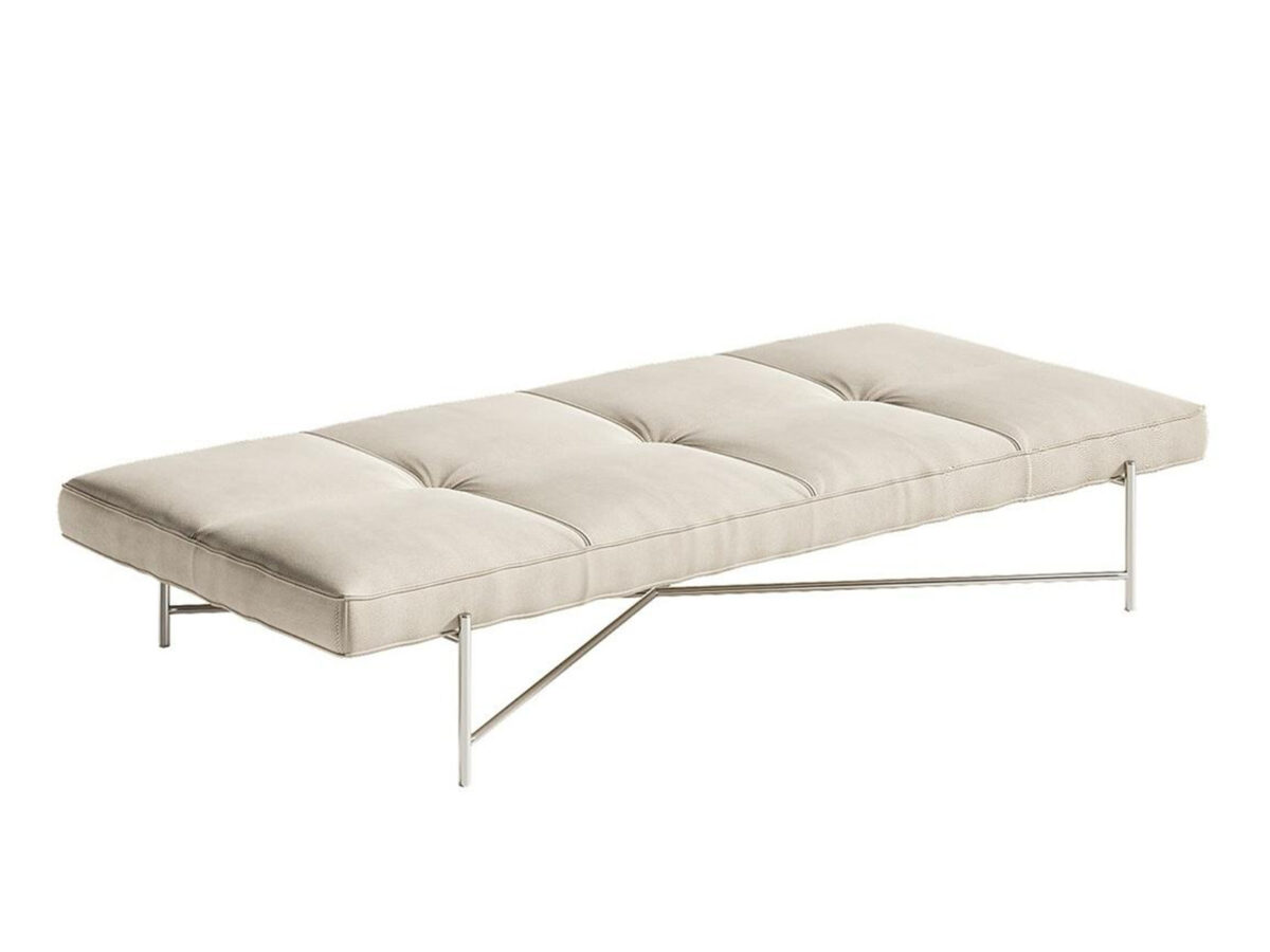 delta daybed