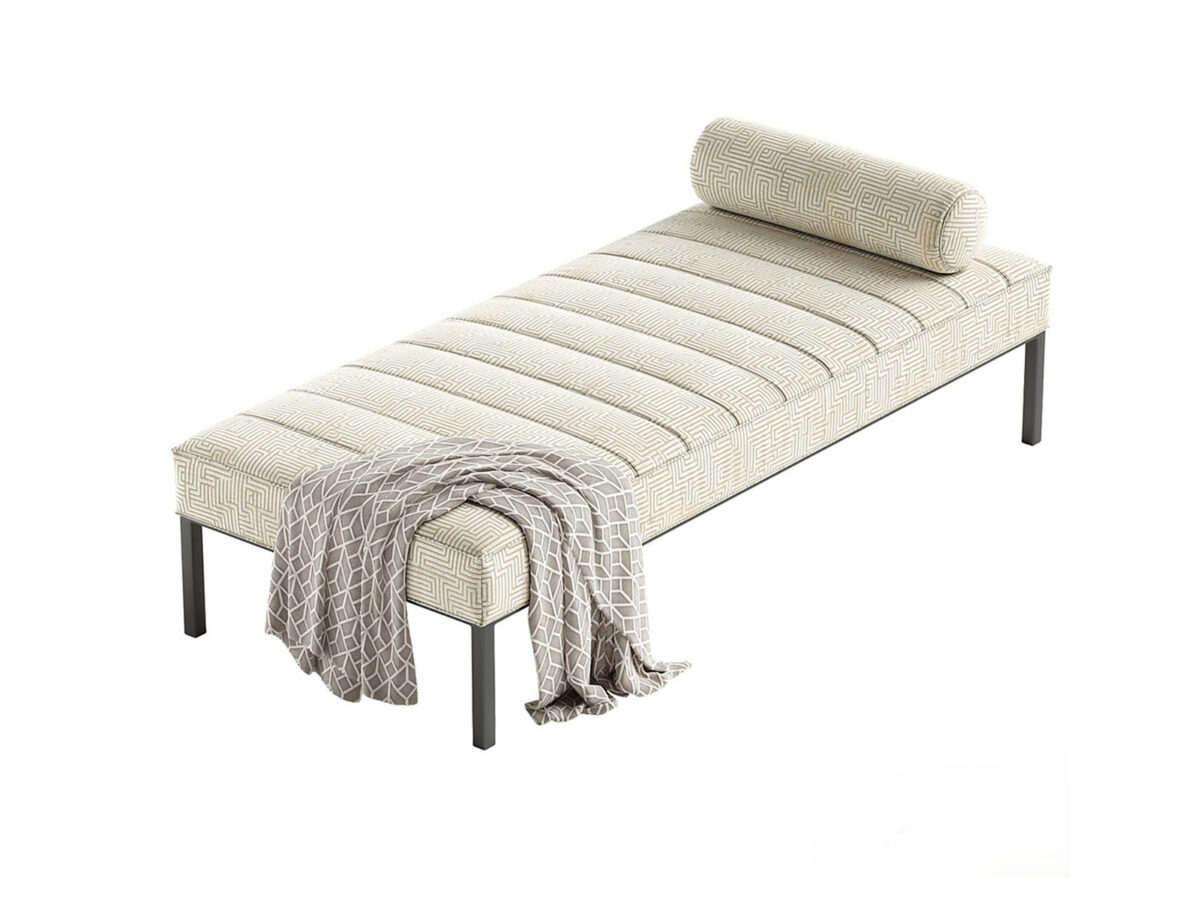dume daybed