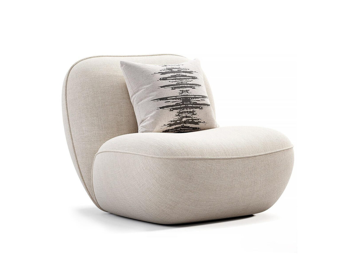 flexform berjer