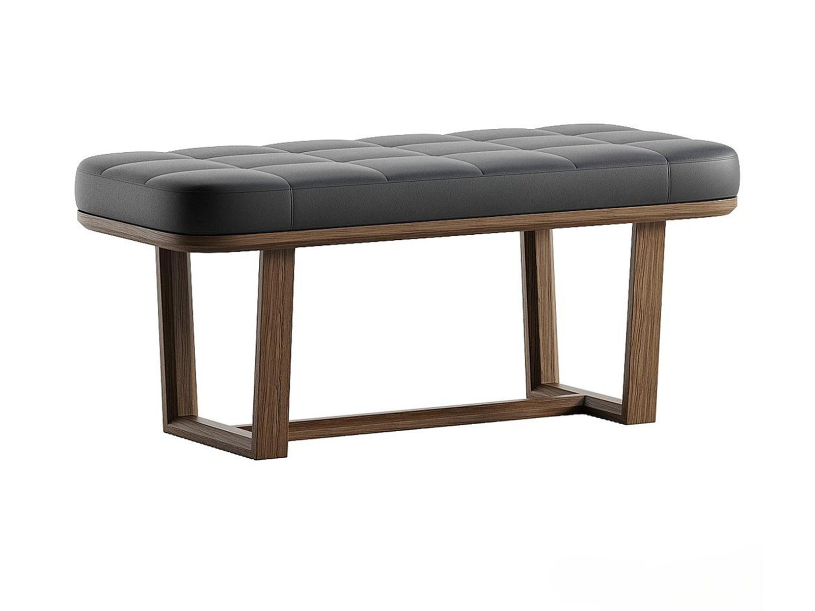 george bench george bench