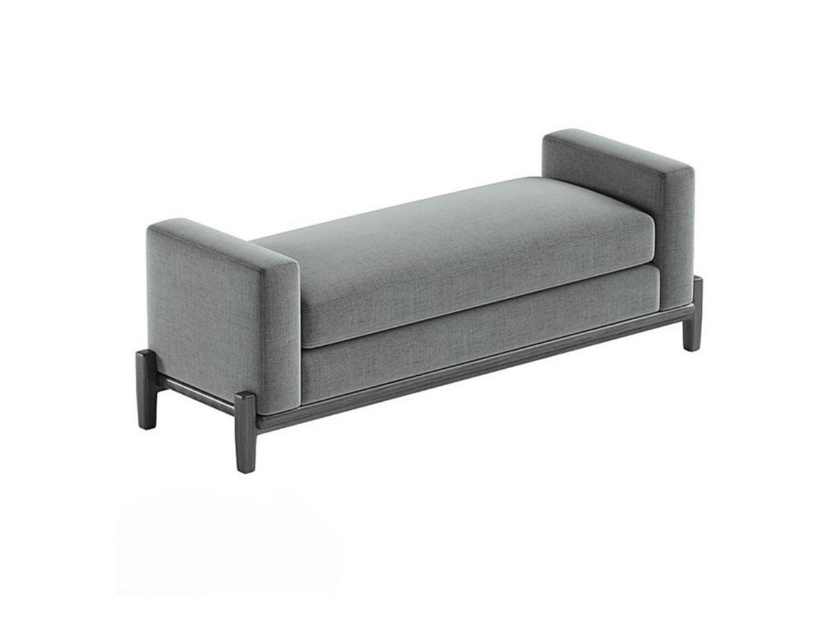 harper bench
