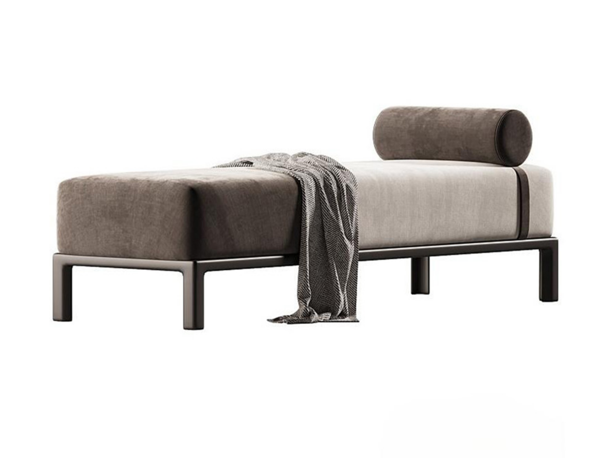 helm bench