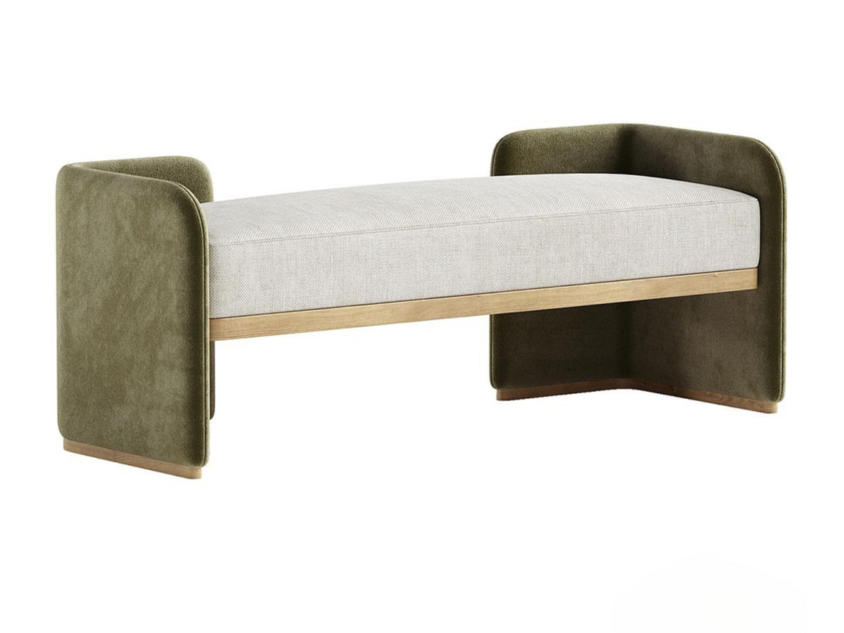 leary bench