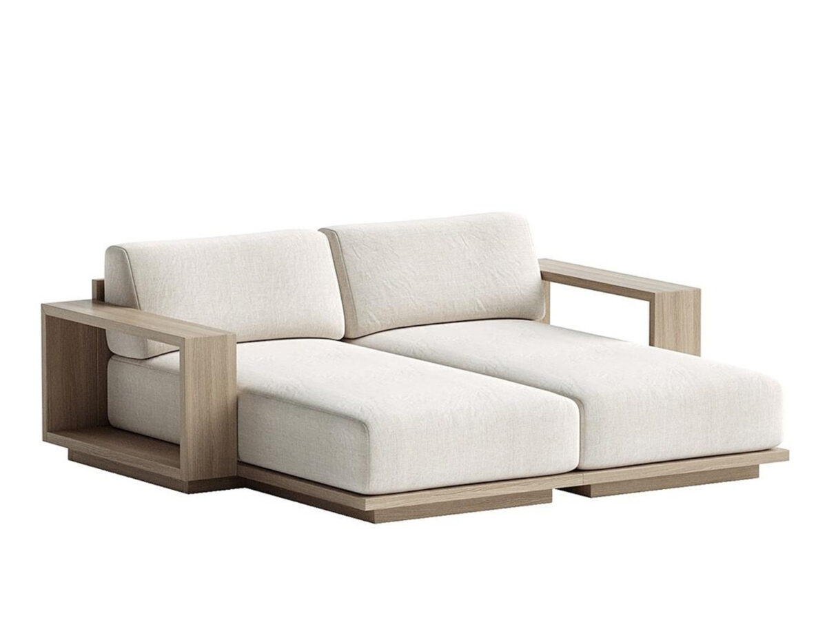 lubi daybed