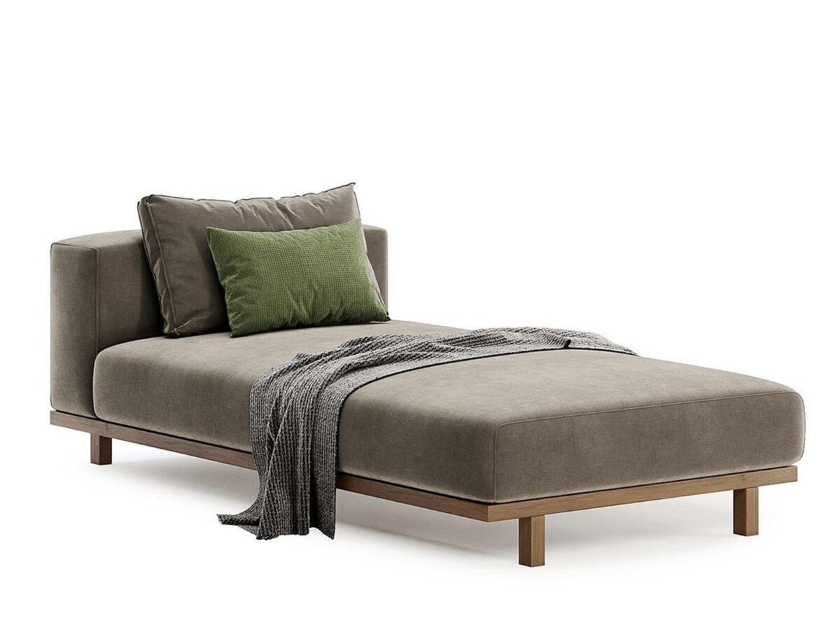 malloroca daybed