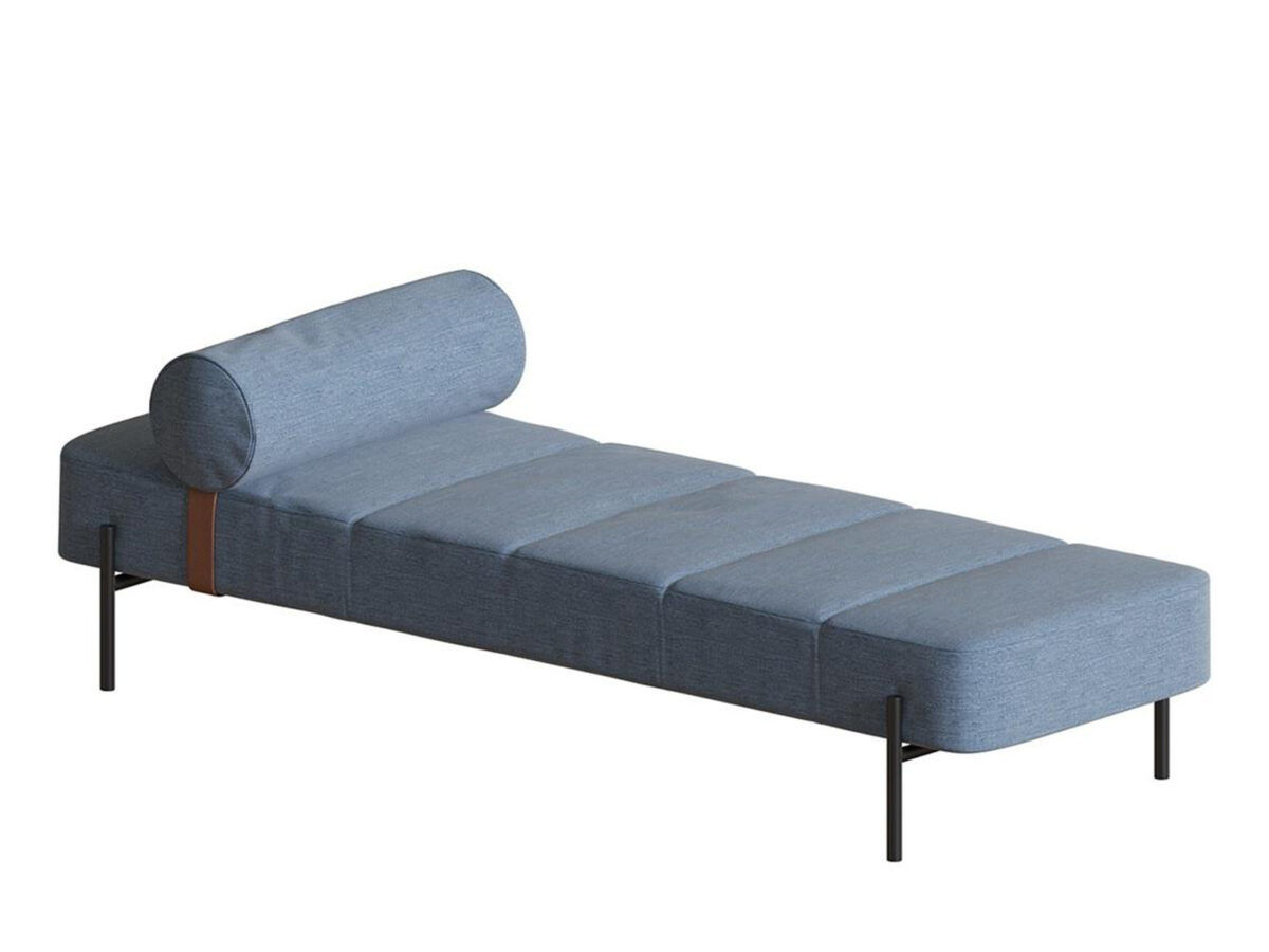 marcia daybed