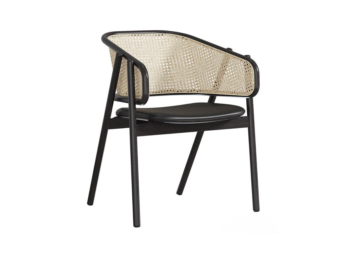 minotti sandalıye