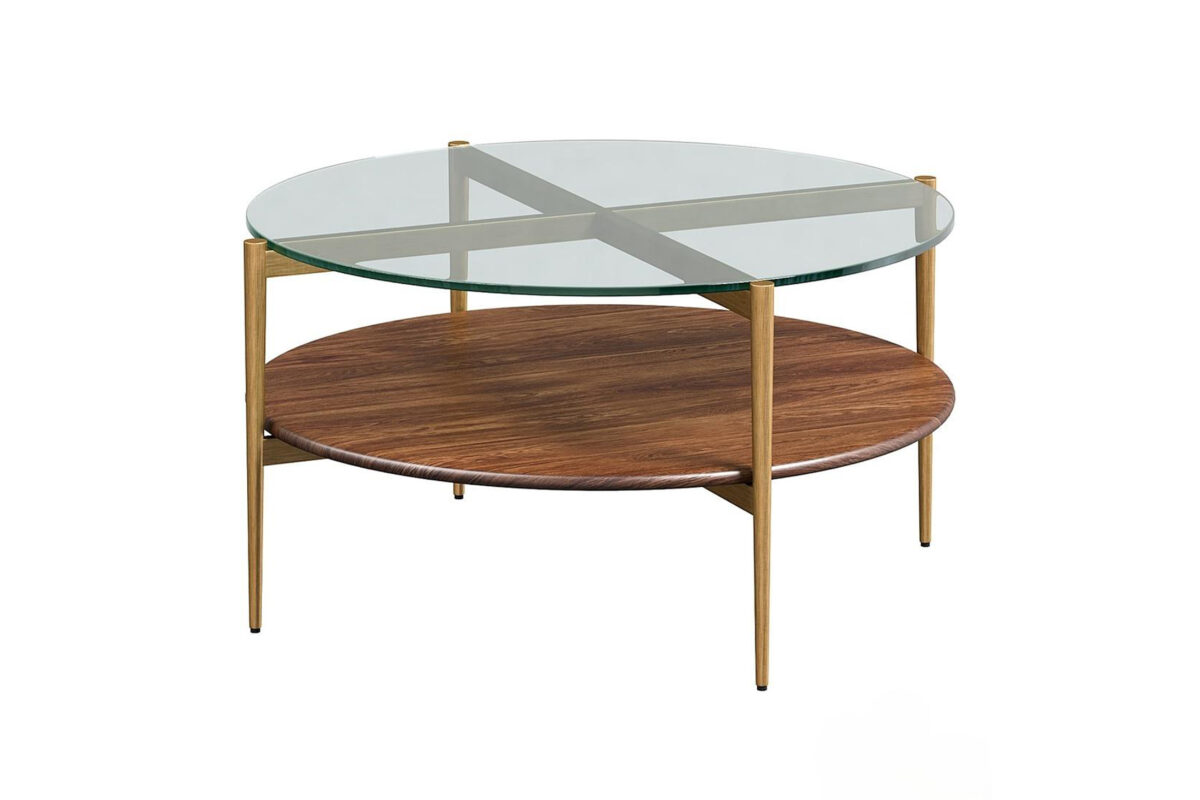 monaco sehpa1