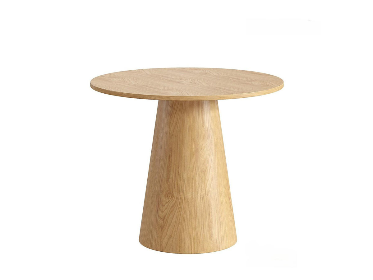 nordic masa