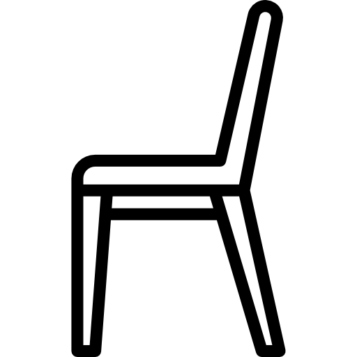 Sandalye Modelleri
