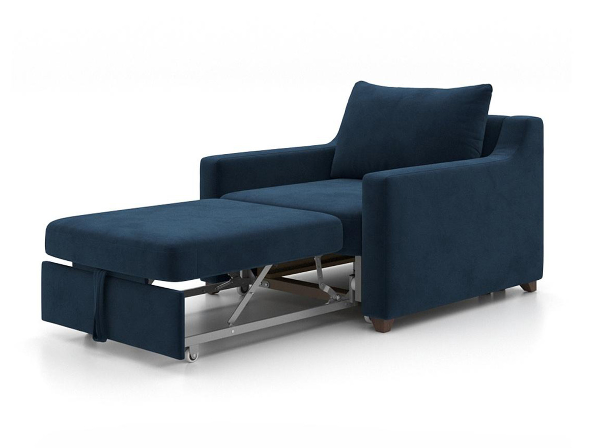 sari daybed sari daybed