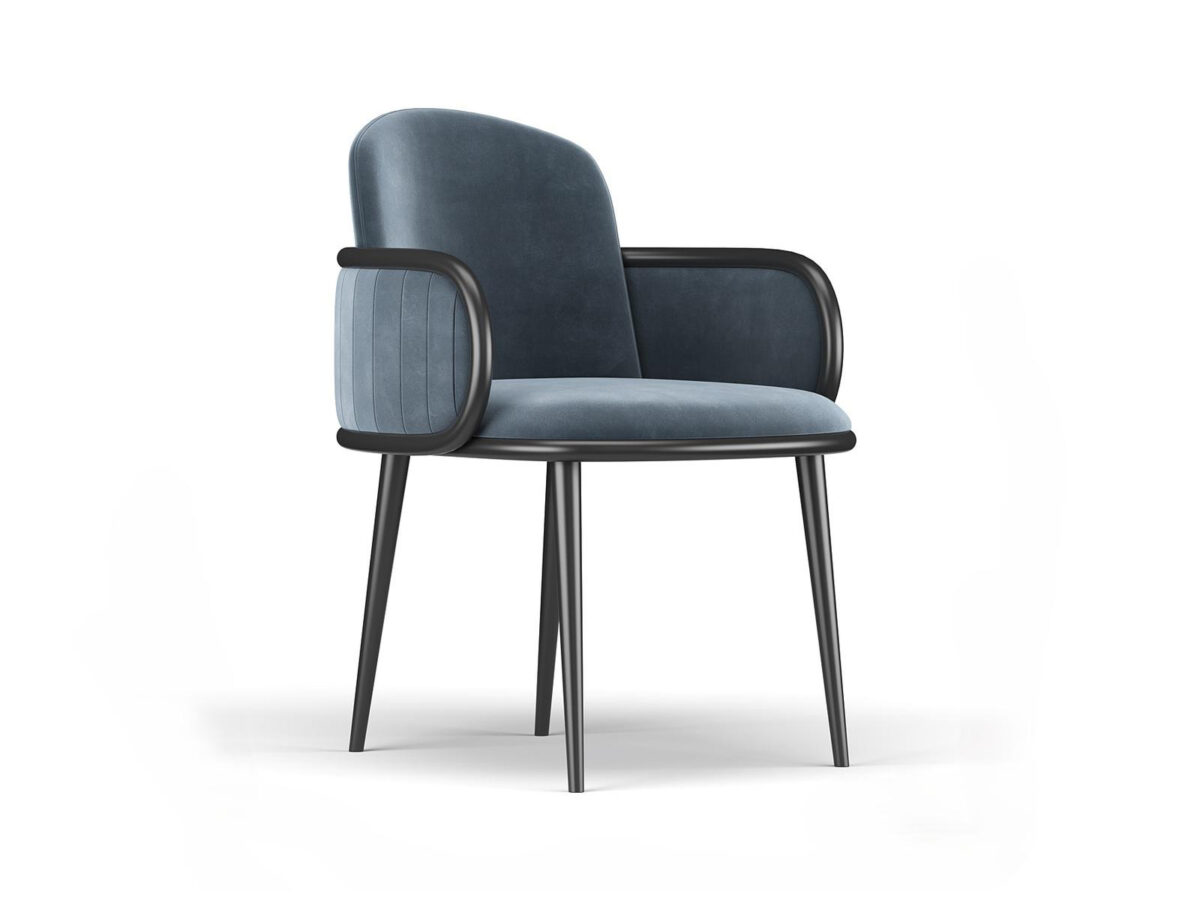 sole sandalye