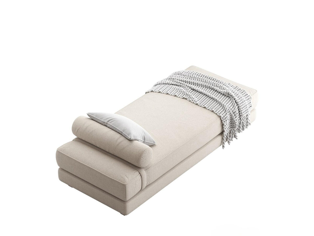 toscana daybed
