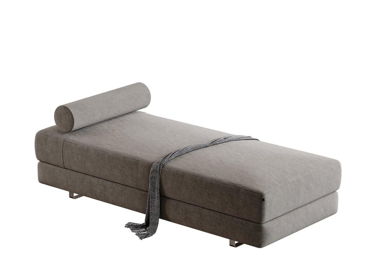 tribu daybed