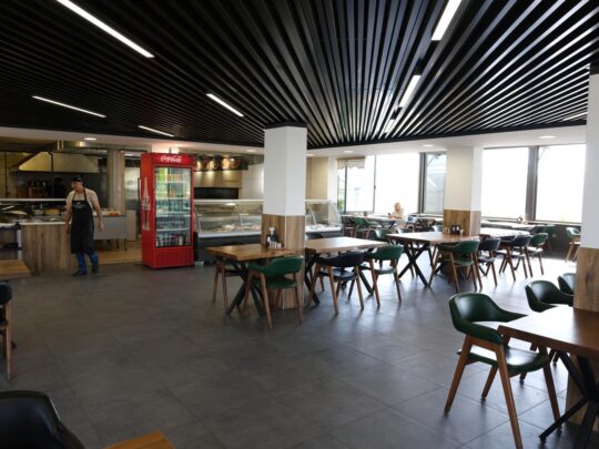 urun lavanta restaurant web 18